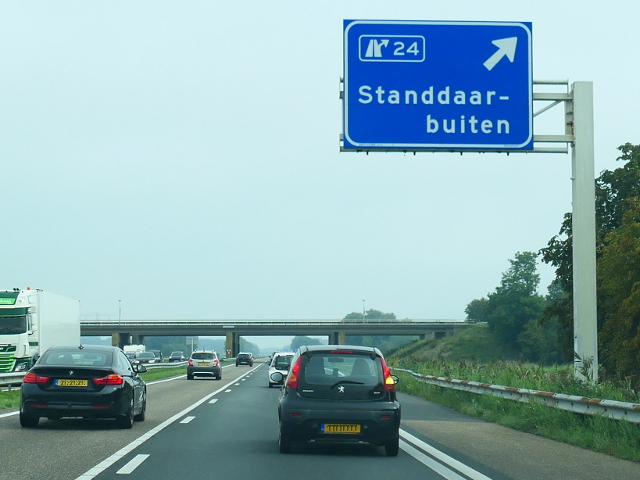 P1120310a17nx24