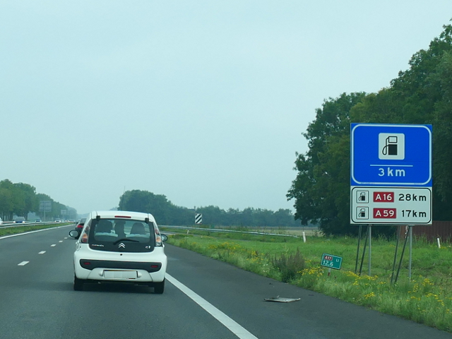 P1120311a17nx24