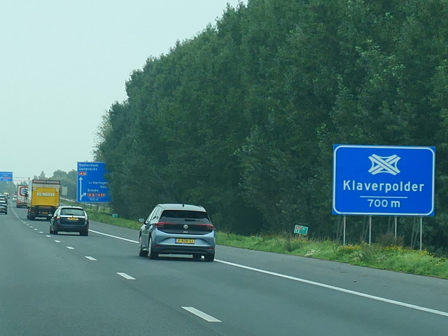 P1120330a17nklaver