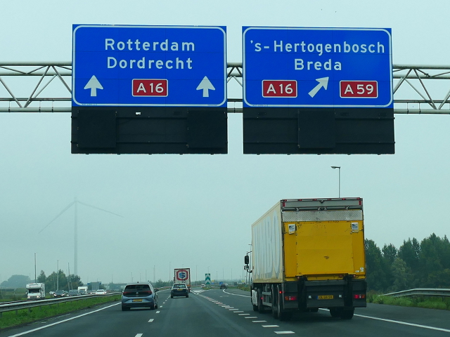 P1120333a17nklaver