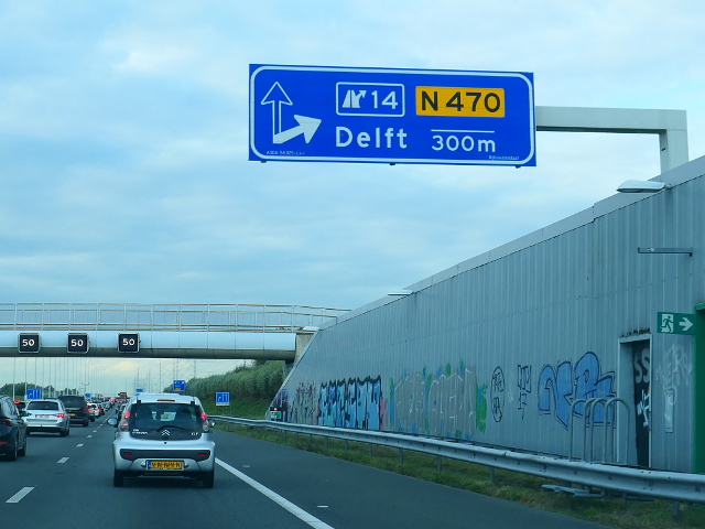 P1140448a4nx14