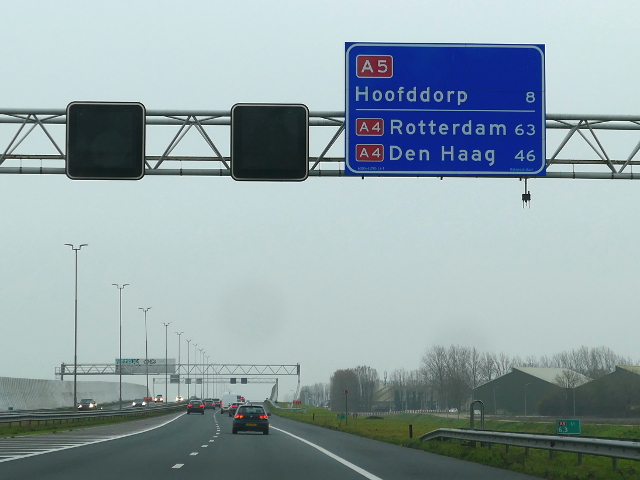 P1200905a5zraasdorp