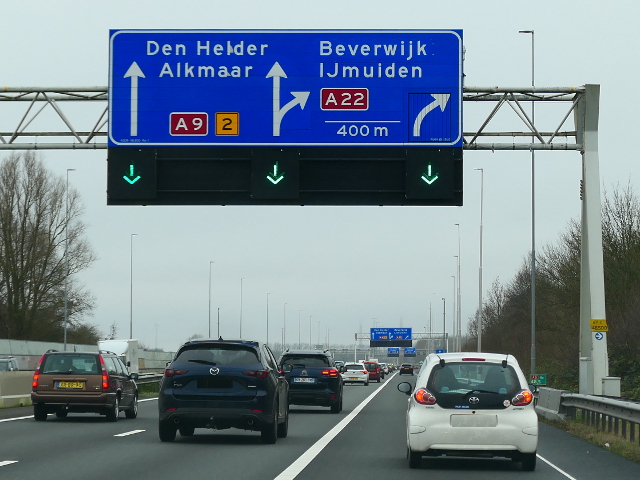 P1200922a9nvelsen