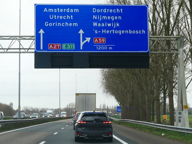 P1210484a27nhooipolder