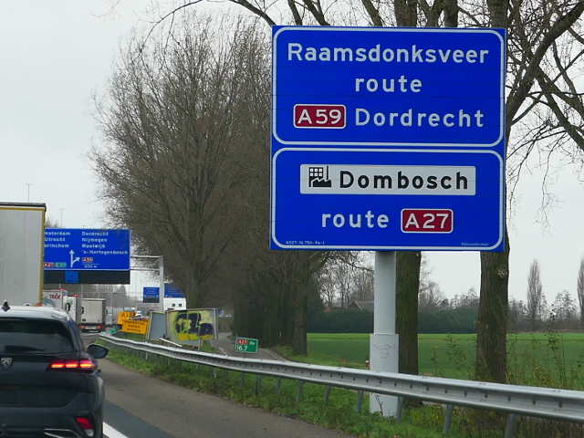 P1210487a27nhooipolder