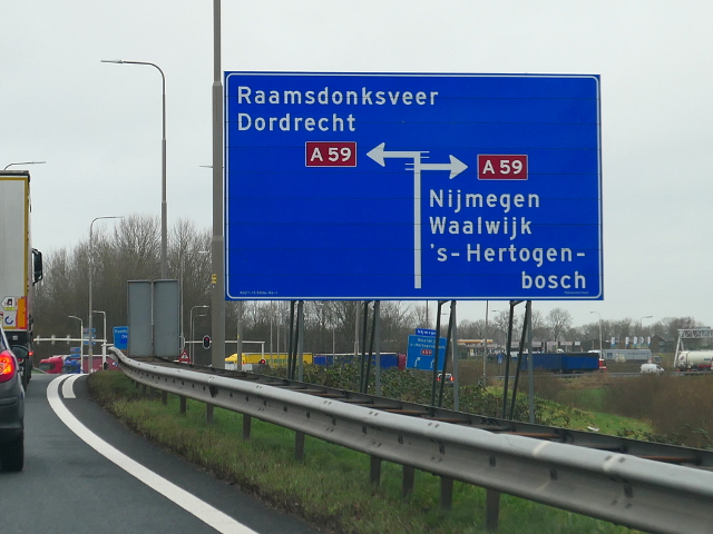 P1210490a27nhooipolder