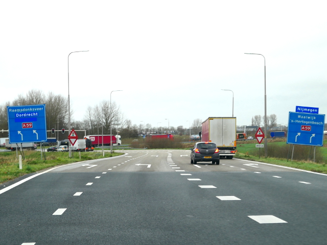 P1210492a27nhooipolder