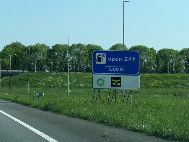 P1040589a7nmiddelsloot
