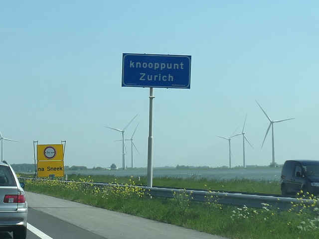 P1040652a7ozurich