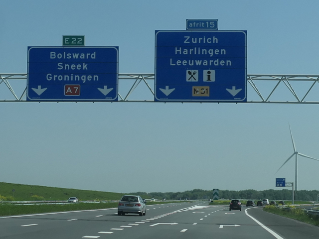 P1040656a7ozurich