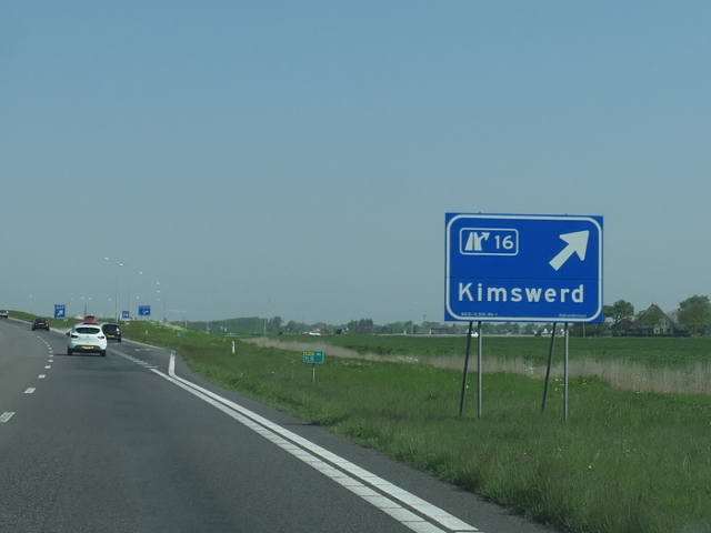 P1040664a31ox16