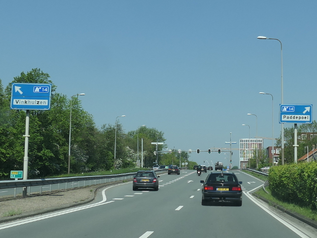 P1040678n370nx14