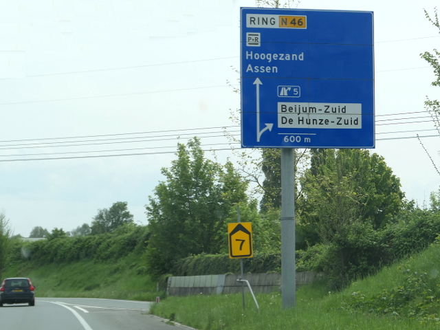 P1040730n46zx5