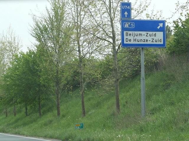 P1040731n46zx5