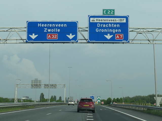 P1040787a32zheerenveen