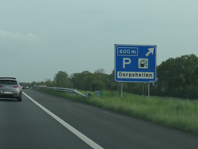P1040799a32zdorpshellen