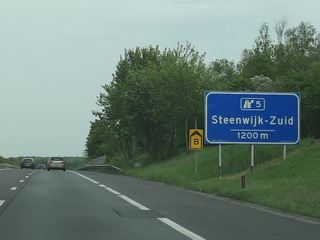 P1040821a32zx5