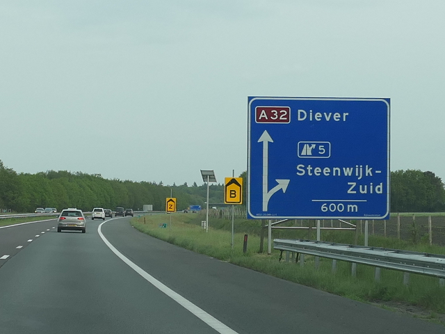 P1040822a32zx5