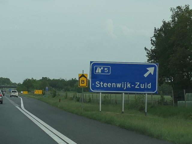 P1040823a32zx5