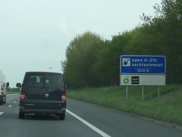 P1040825a32zbovenboer