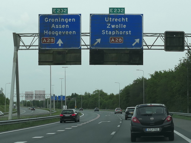 P1040846a32zlankhorst