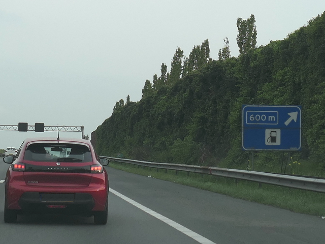 P1040927a28zpnvoorhoev