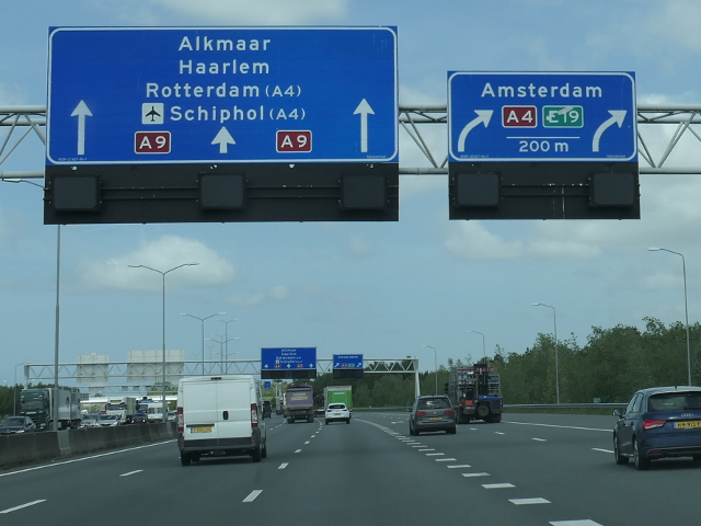P1040999a9nbadhoeve