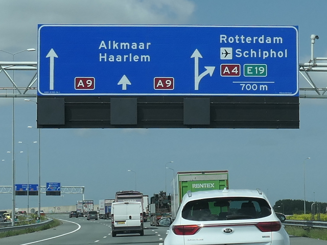 P1050003a9nbadhoeve