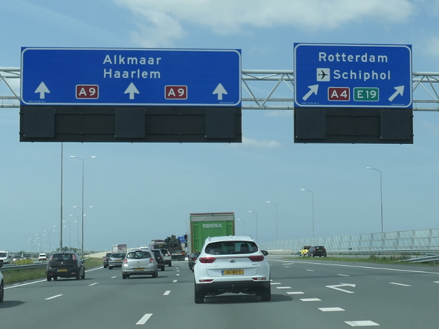 P1050005a9nbadhoeve