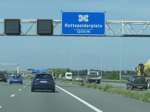P1050014a9nrotterpolderaank