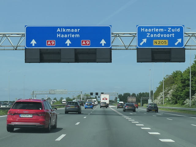 P1050017a9nrotterpolderportaal3