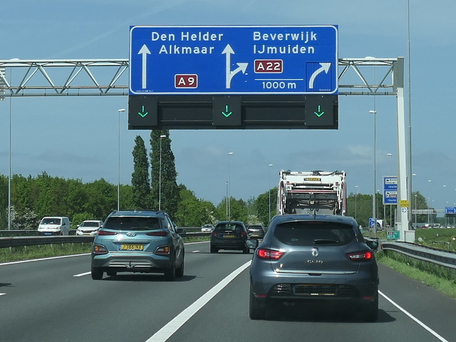 P1050022a9nvelsen