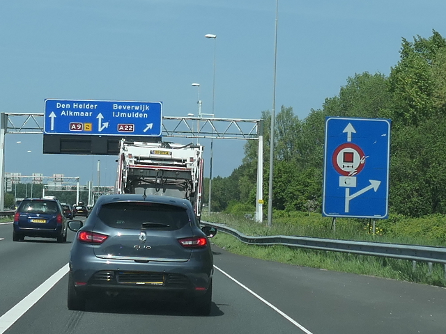 P1050025a9nvelsen