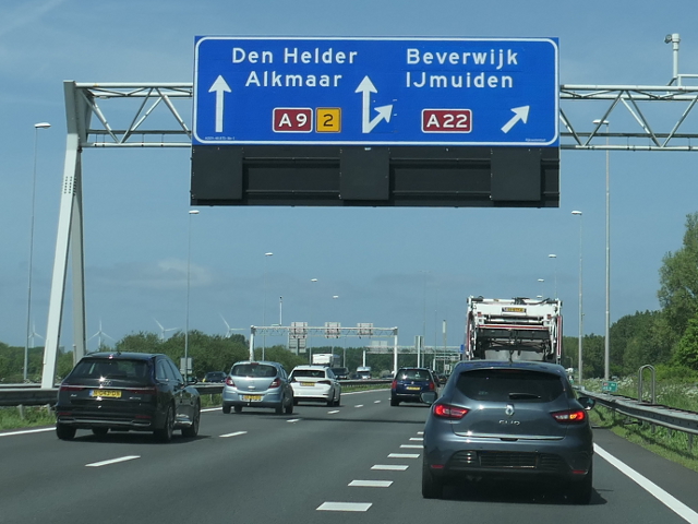 P1050026a9nvelsen