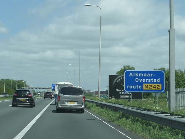 P1050062a9nkooimeer