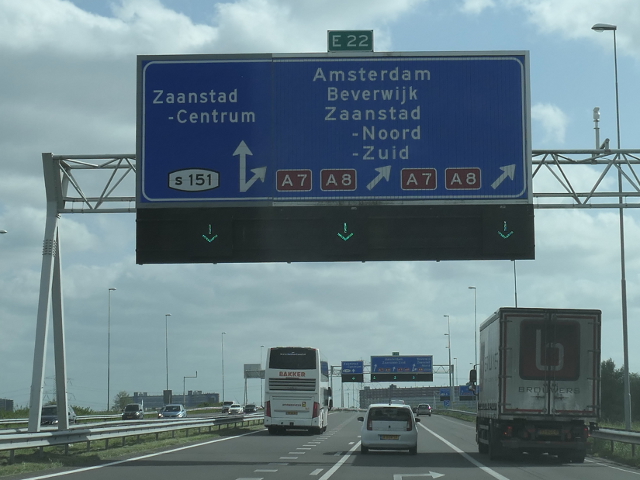 P1050123a7zzaandambijopen
