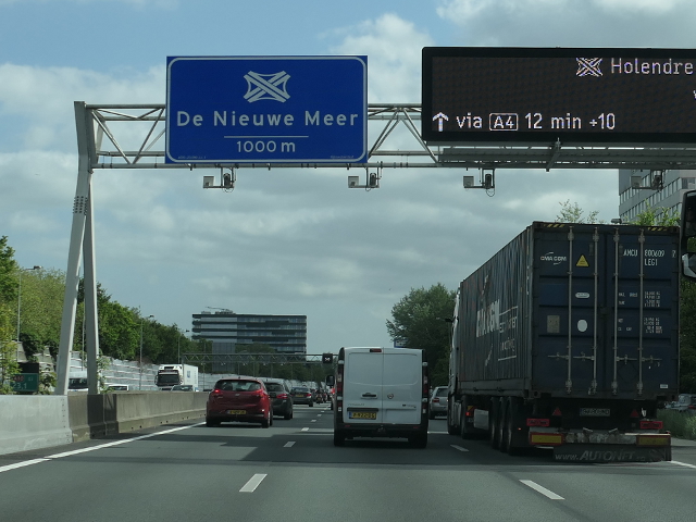 P1050147a10tdenieuwemeer