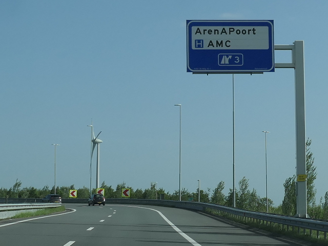 P1050179a9zx3vanafa2noord