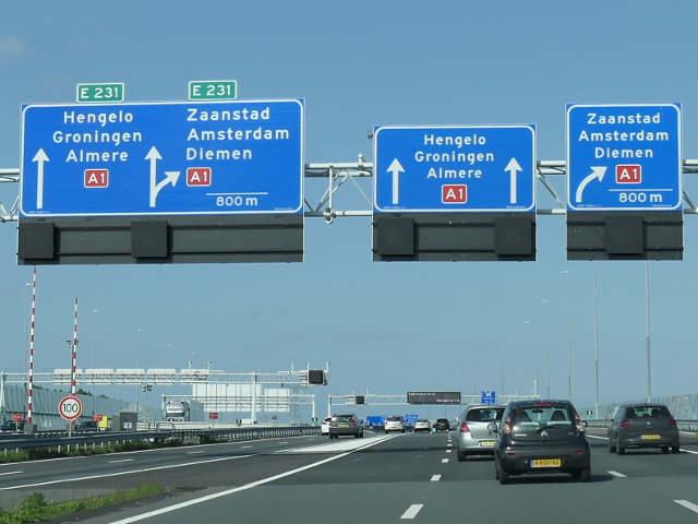 P1050184a9zdiemen