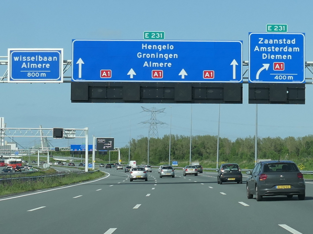 P1050186a9zdiemen