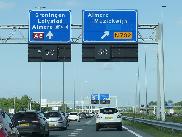 P1050200a6ngooimeer