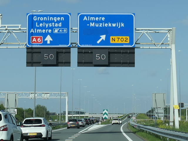 P1050201a6ngooimeer