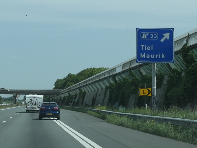 P1050317a15ox33