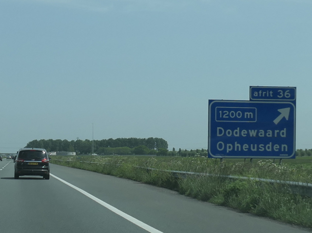 P1050333a15ox36