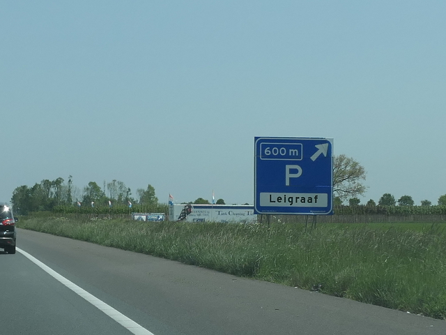P1050338a15oleigraaf
