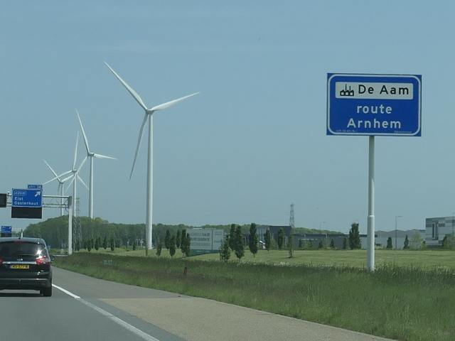 P1050354a15ox38route