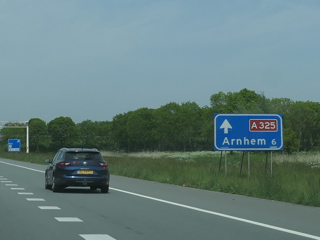 P1050366a325nx1