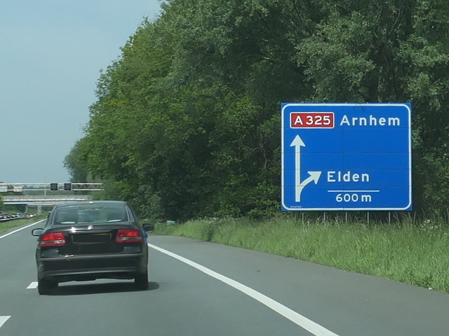 P1050374a325nelden