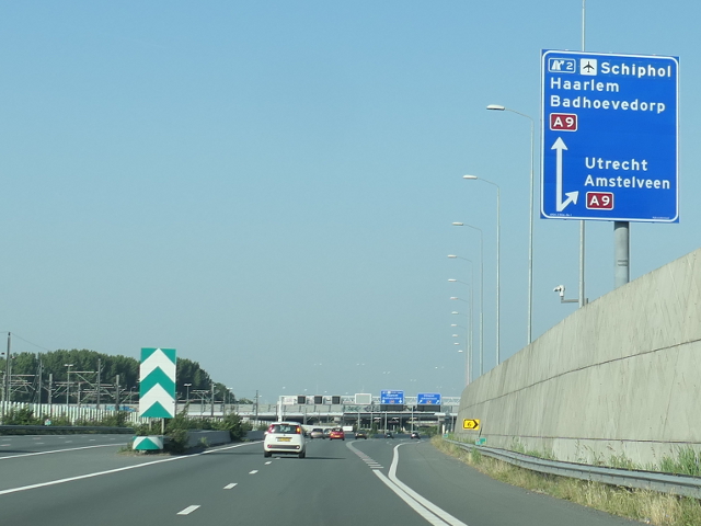 P1060266a4zbadhoeve