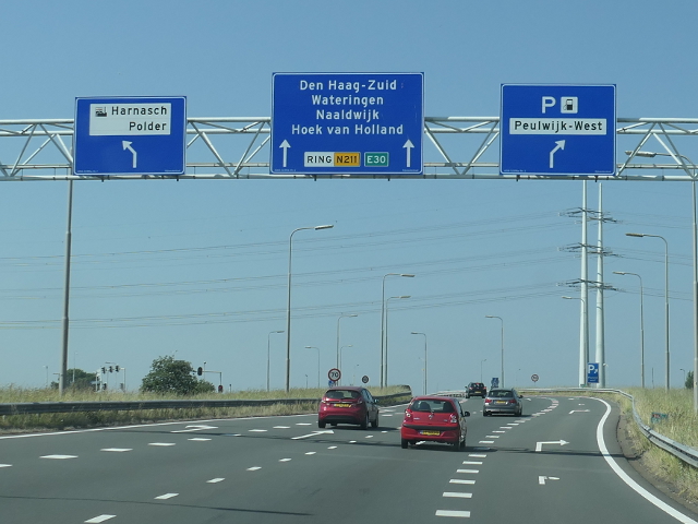 P1060310a4zx12afrit